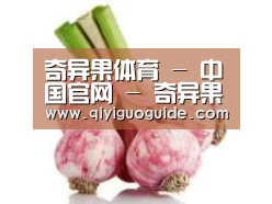 产品名称七